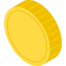 Донатер